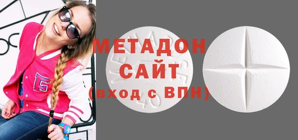 гидропоника Вязники