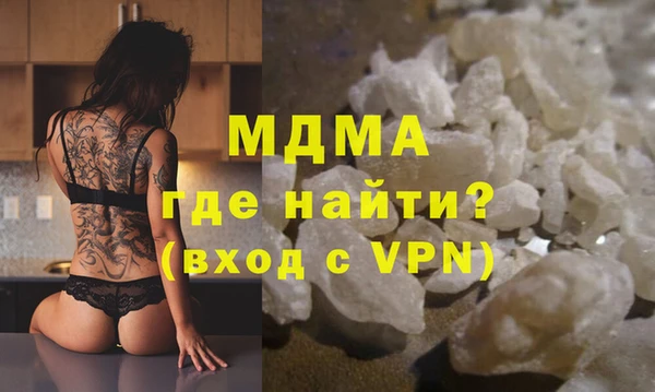 гидропоника Вязники